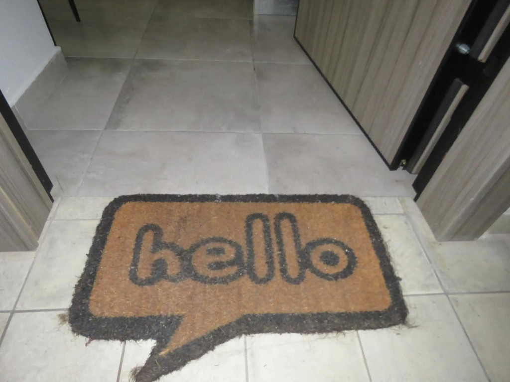 Maiandros Welcome Stay Downtown Apartment - Explore Center by foot