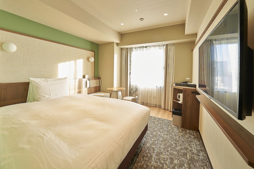 Keisei Richmond Hotel Tokyo Kinshicho 사진 10