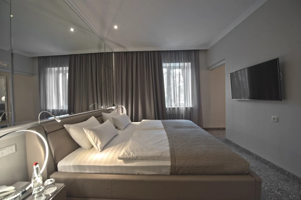 apartmentpicture
