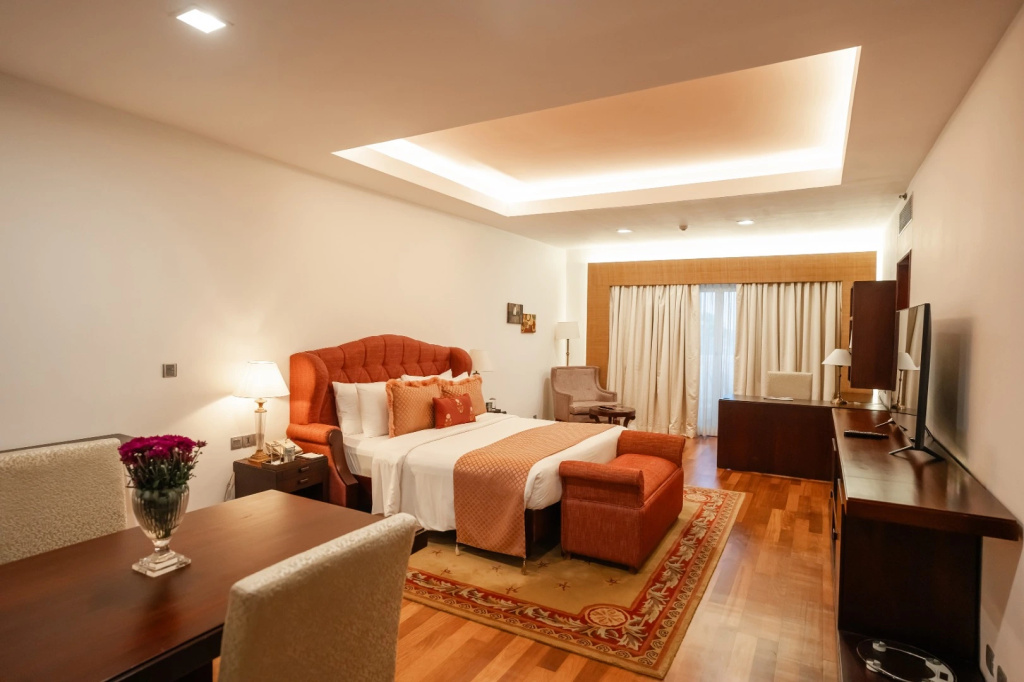 Hotel photo 29