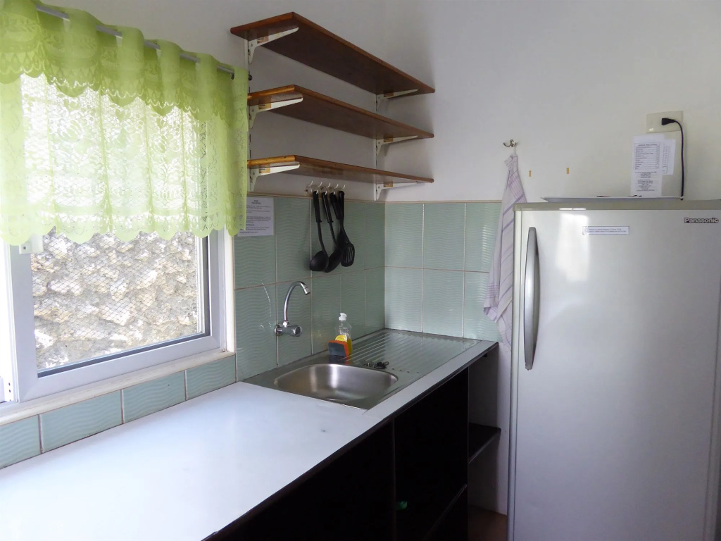 Marcosas Cottage Resort, Себу, Філіппіни мініатюра 17