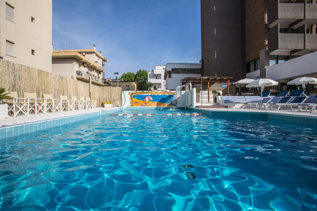 Hotel photo 15