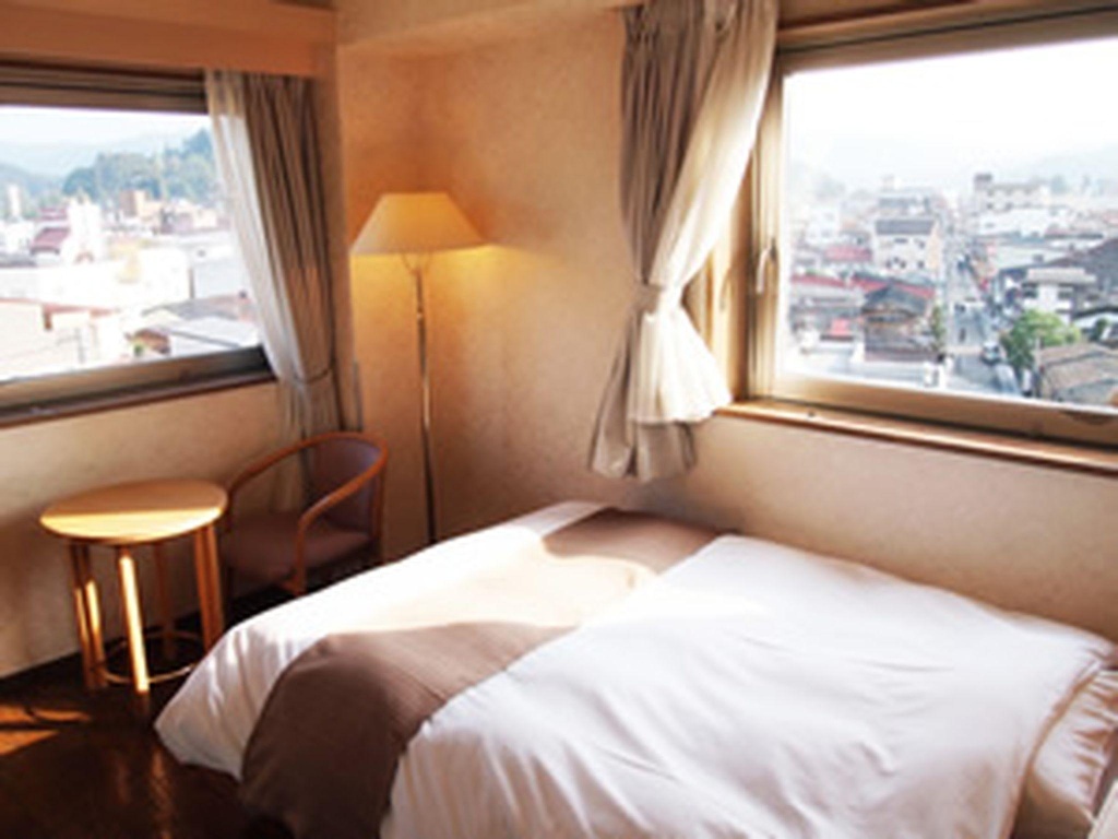 Four Seasons 사진 2