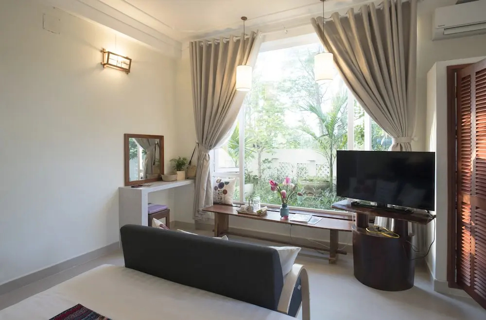 Hotel photo 37