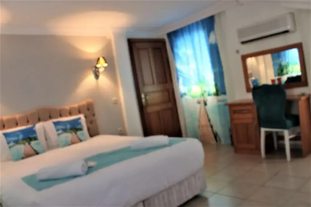 Hotel photo 37