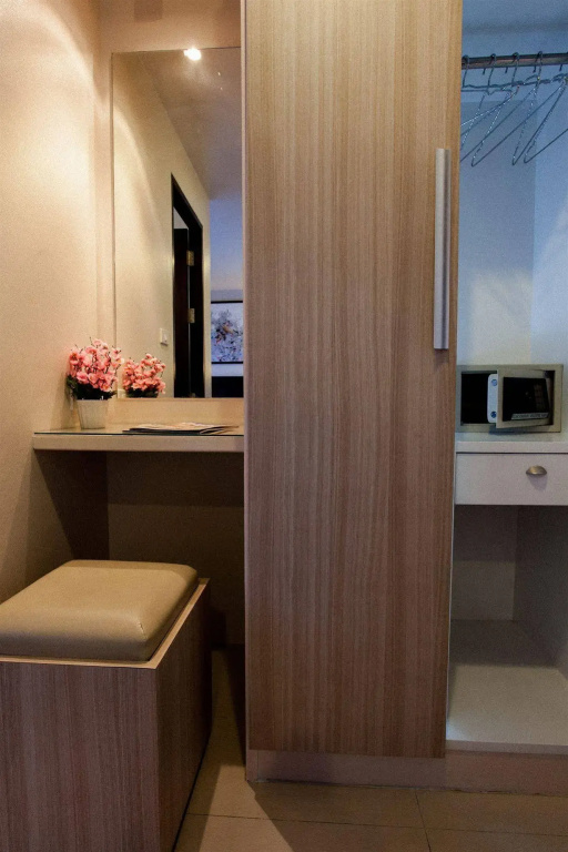 Hotel photo 36