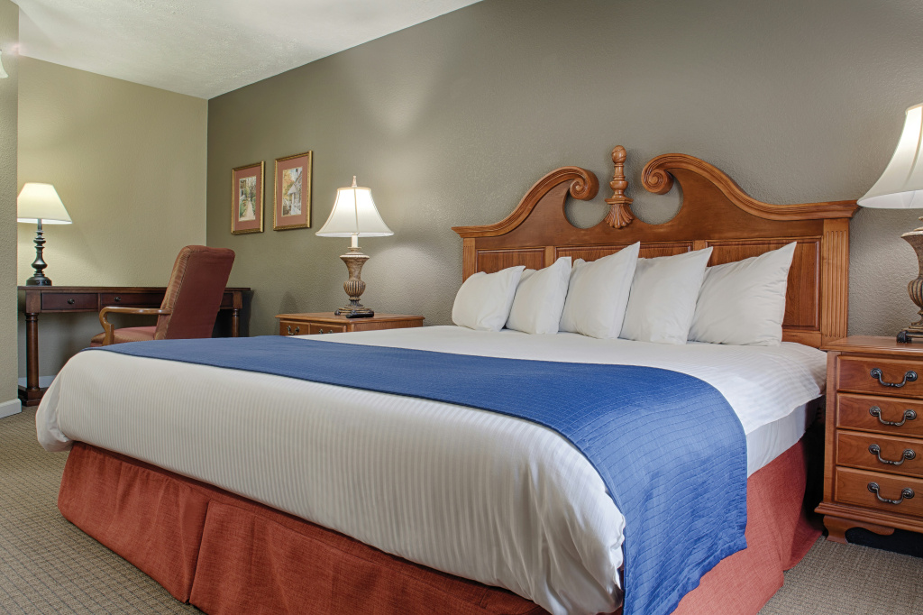 Hotel photo 35