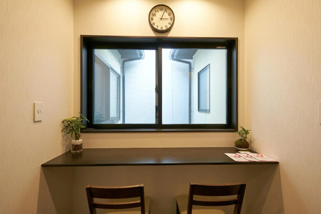 Kyoto - House - Vacation STAY 41844v 사진 13