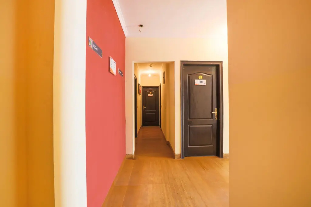 Hotel photo 4