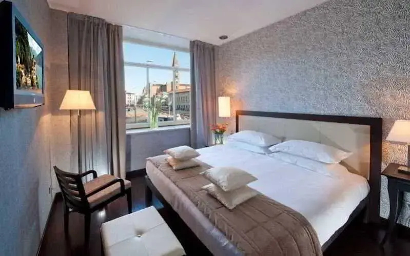 Hotel photo 34
