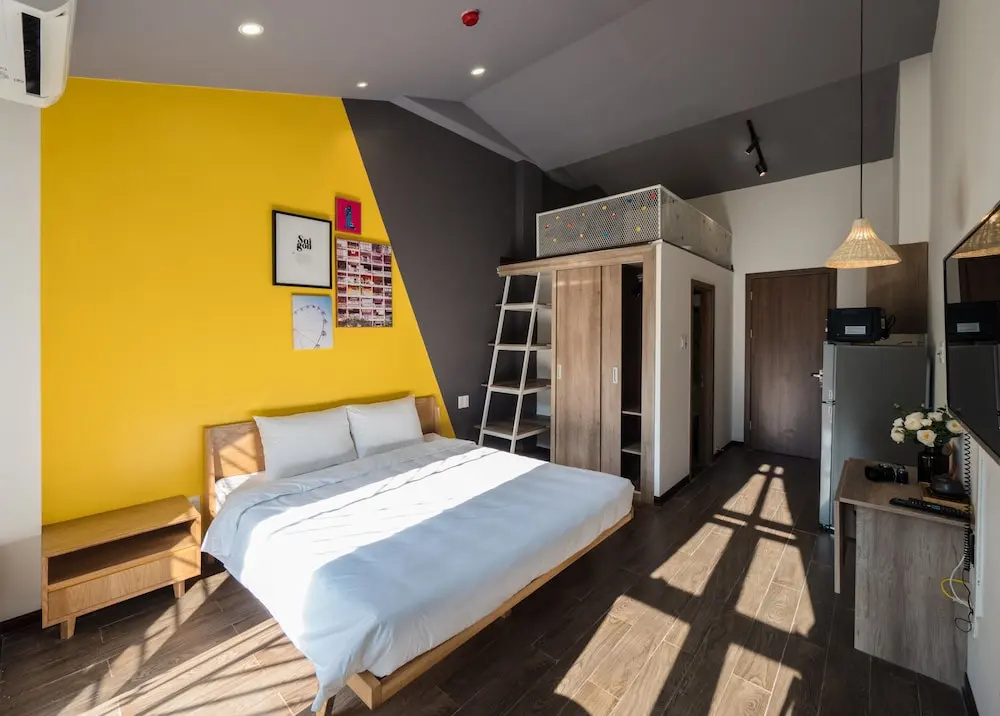 Hotel photo 33