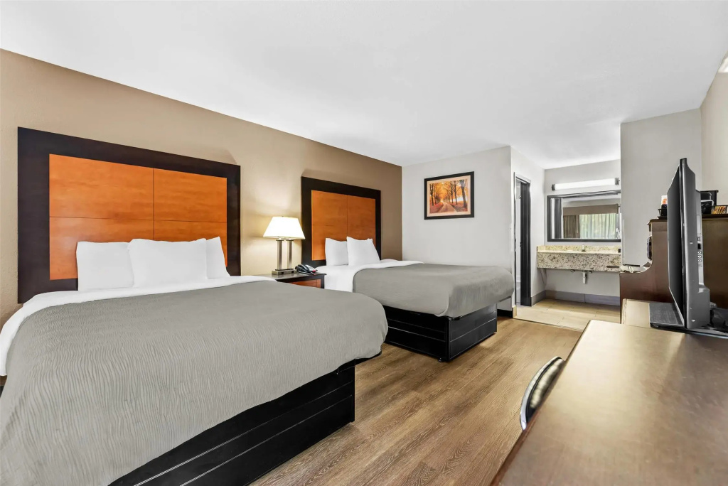 Hotel photo 30