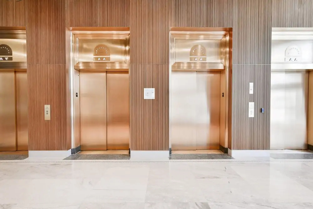 Harmony Medical Suites China Town