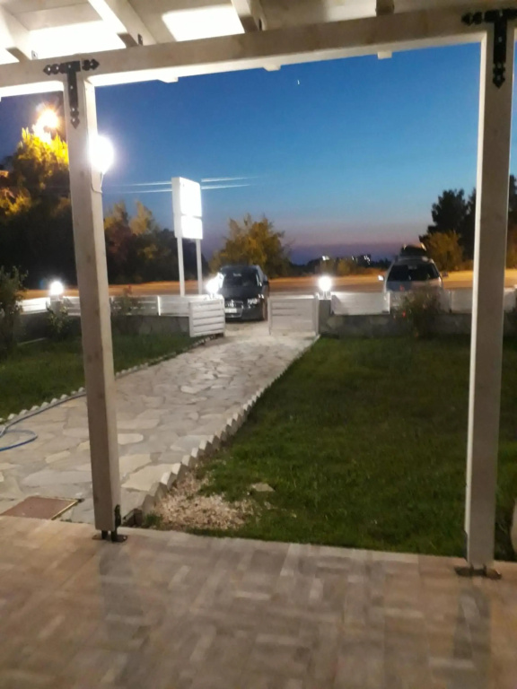 Hotel photo 42