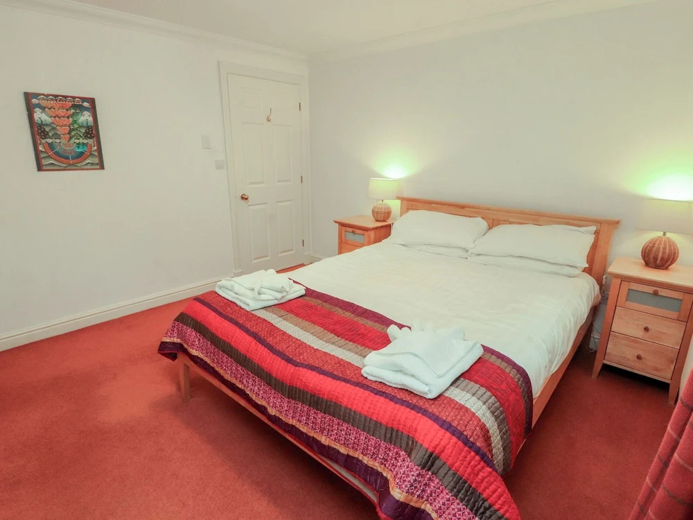 Hotel photo 43