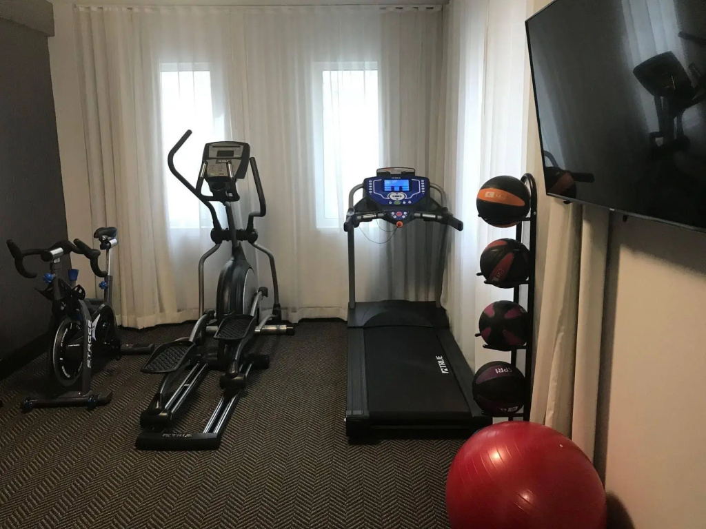 Hotel photo 36