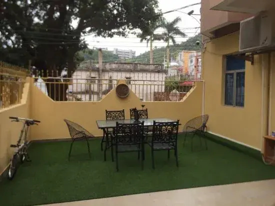 Shenzhen Lianshanhai Homestay (Rose Coast Scenic Area South Gate)