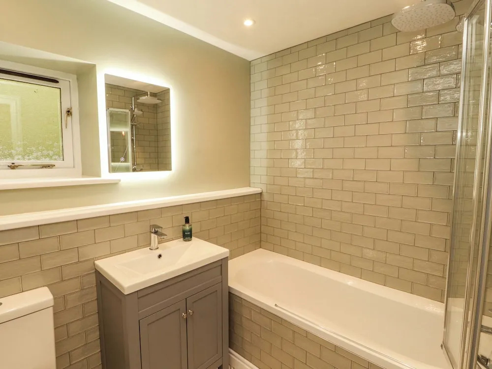 Hotel photo 36
