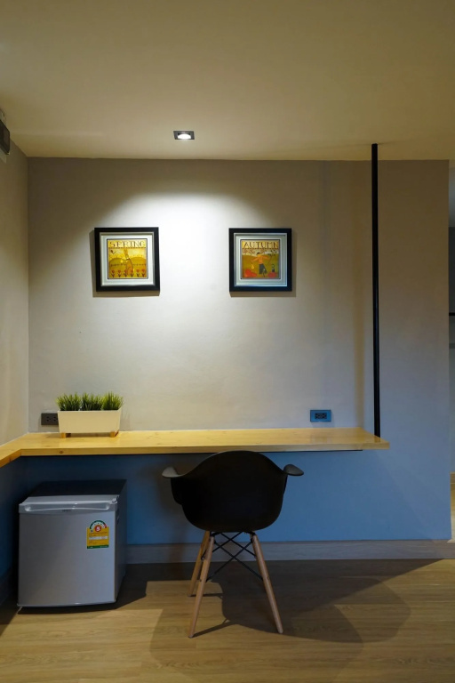 Hotel photo 48