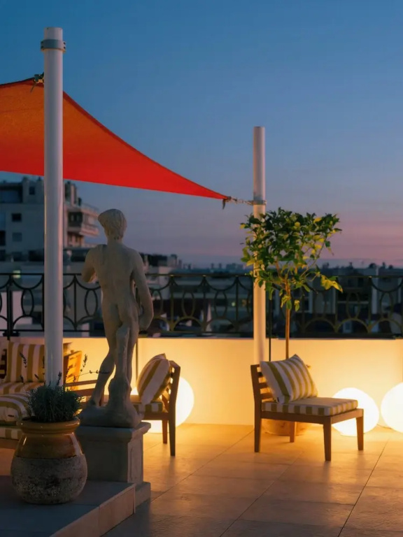 Hotel photo 25