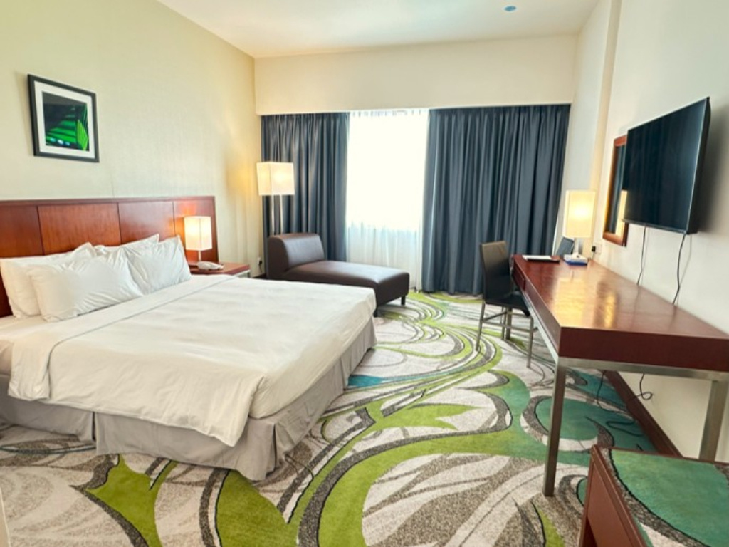 Hotel photo 25