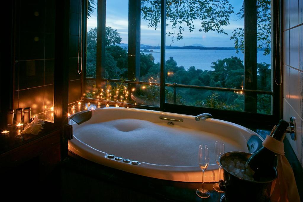 Heritance Kandalama