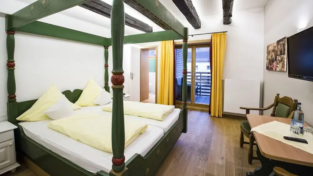Hotel photo 41