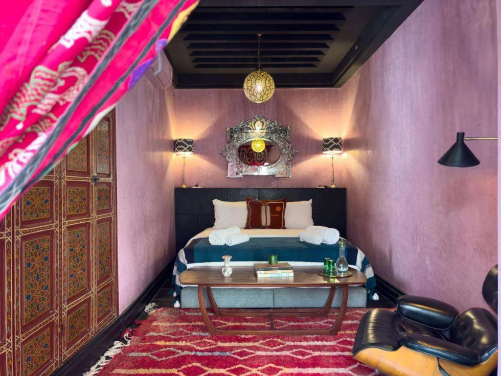 Hotel photo 28