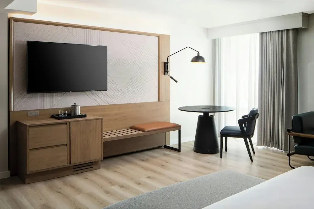 Hotel photo 43