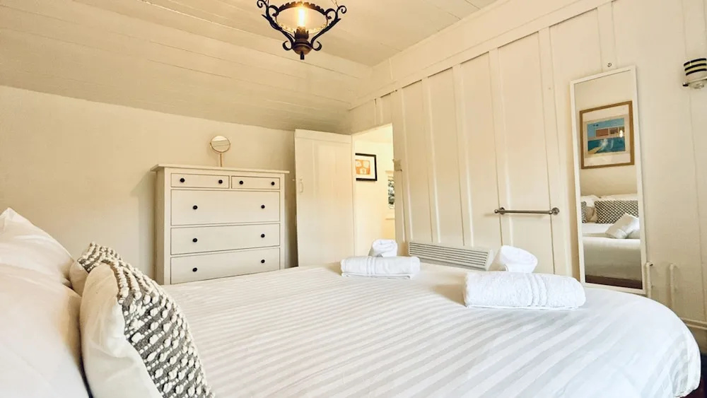 Hotel photo 28