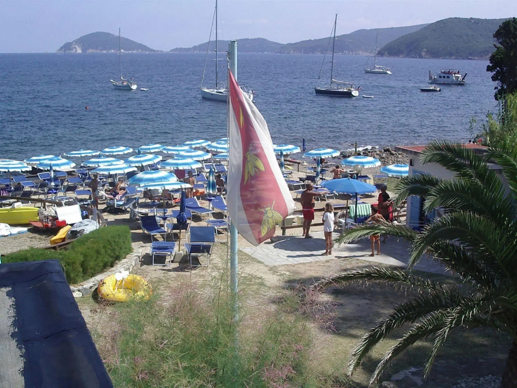 Albergo Le Briciole