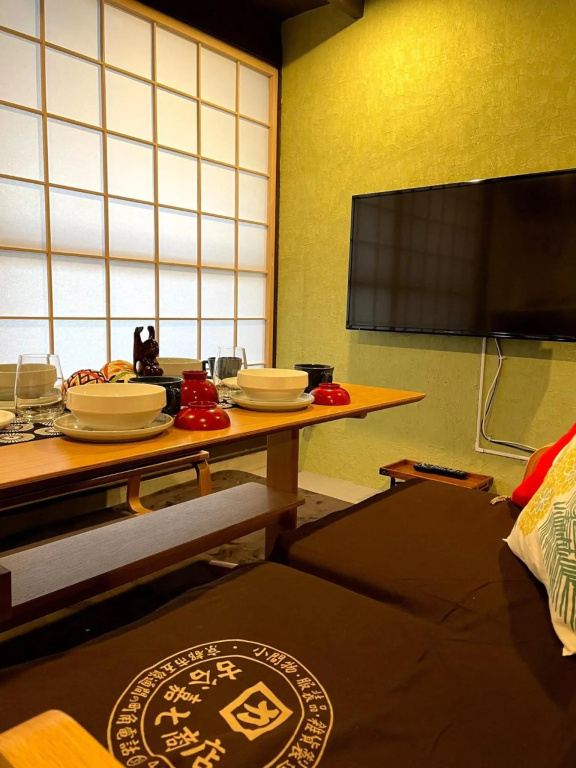 KOU Nishijin - Vacation STAY 14852v 사진 14