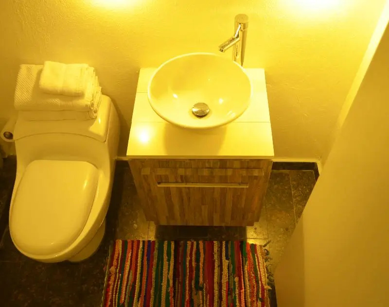 Classic Apartment
