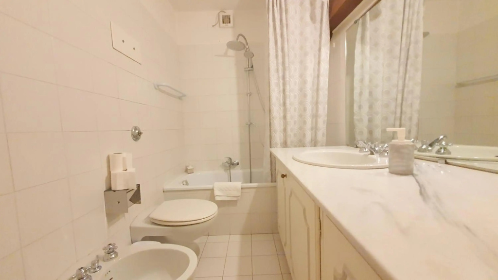 Hotel photo 43