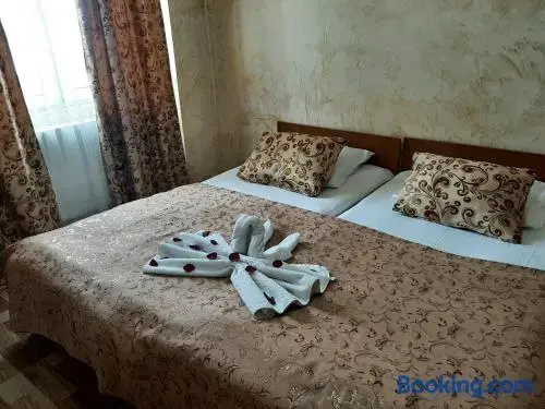 Hotel photo 46