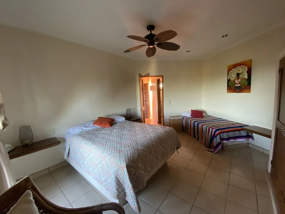 Hotel Boutique Las Terrazas - Général