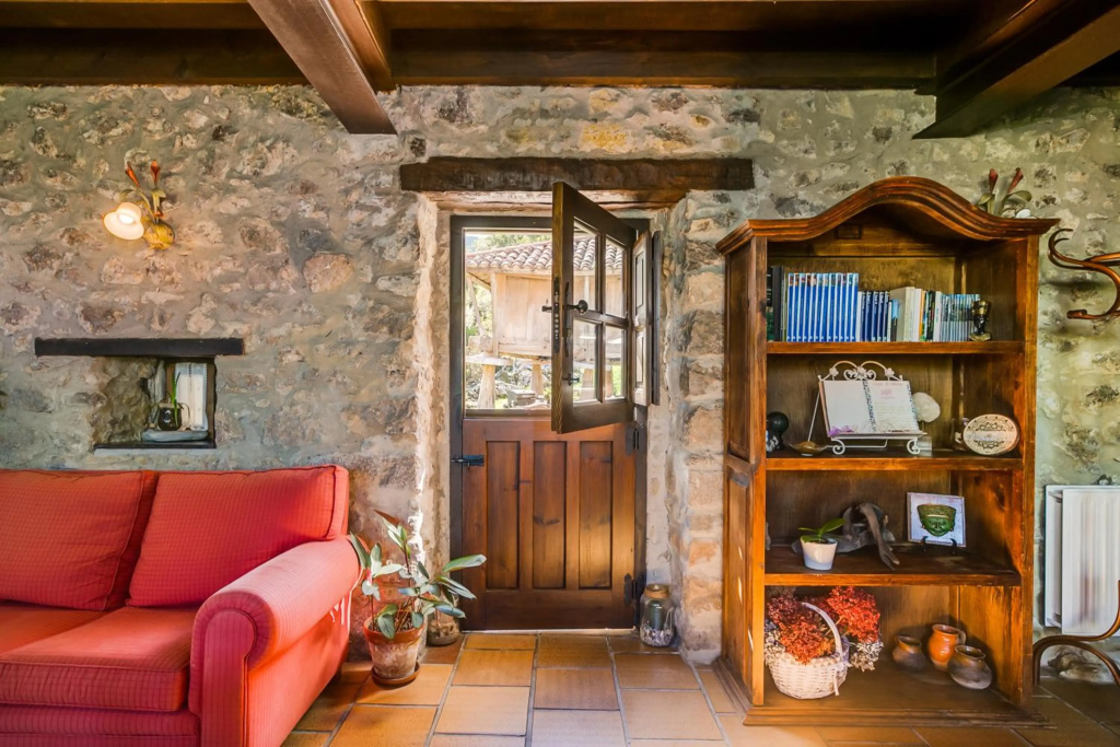 Amaicha Hotel Rural
