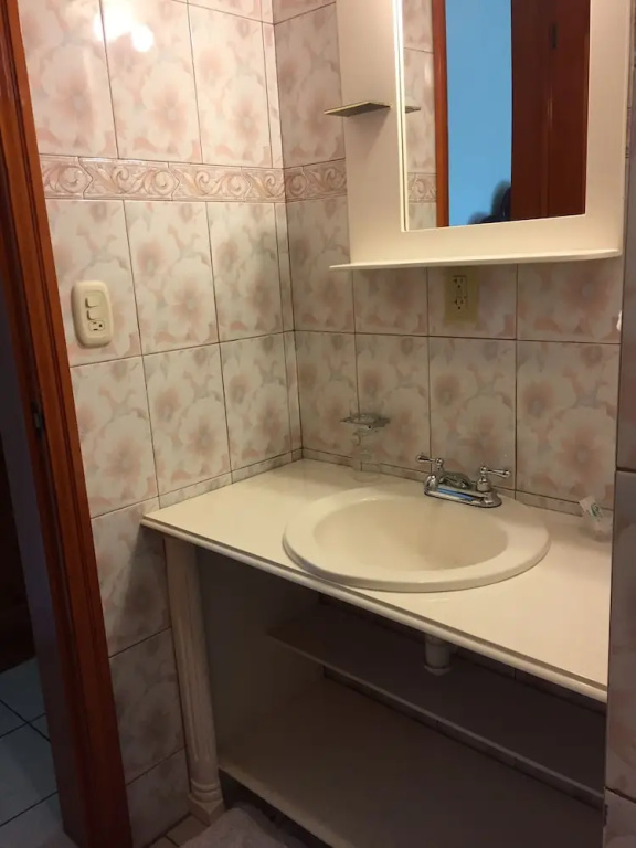 Hotel Ejecutivo Inn - Chambres