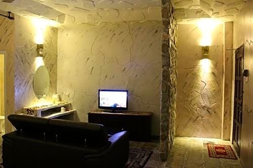 Banana Boutique Hotel