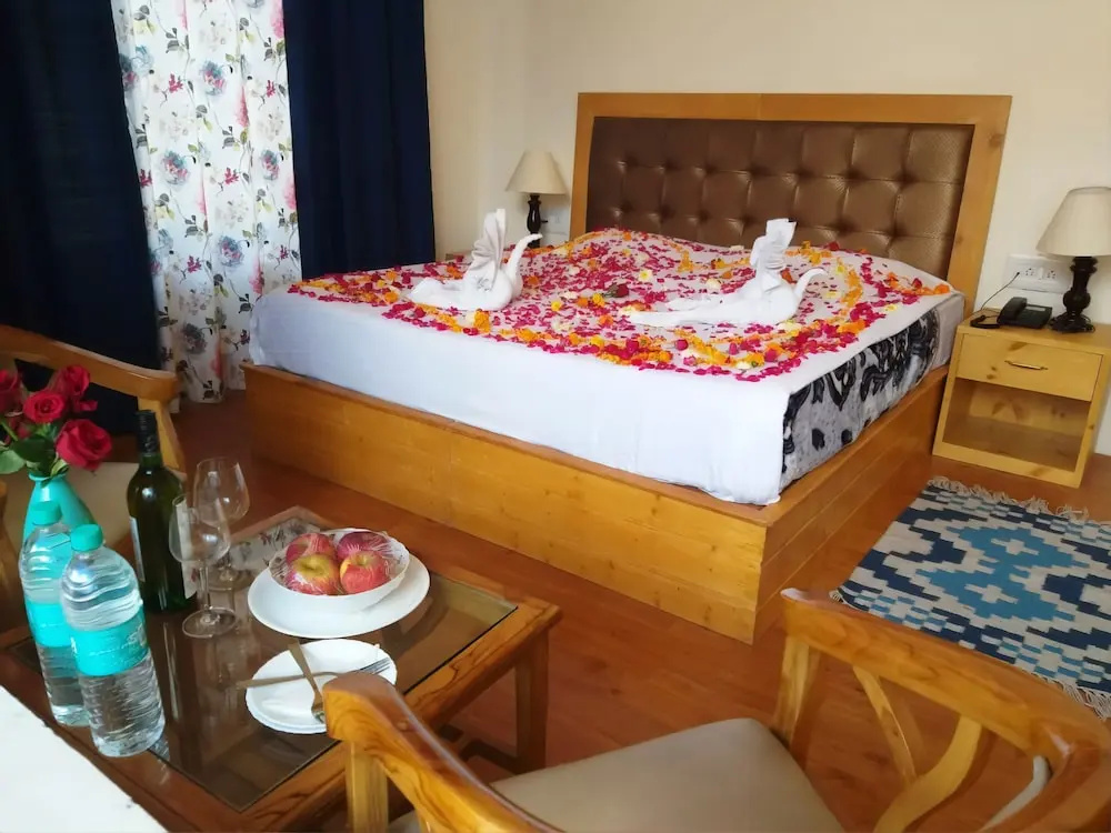 Hotel photo 15