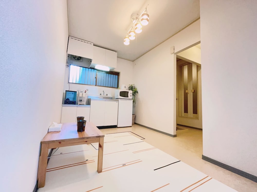 Tabist Changtee Hotel 사진 1