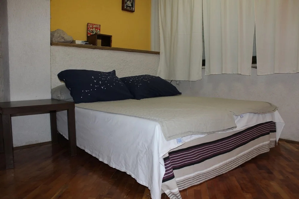 Hotel photo 43