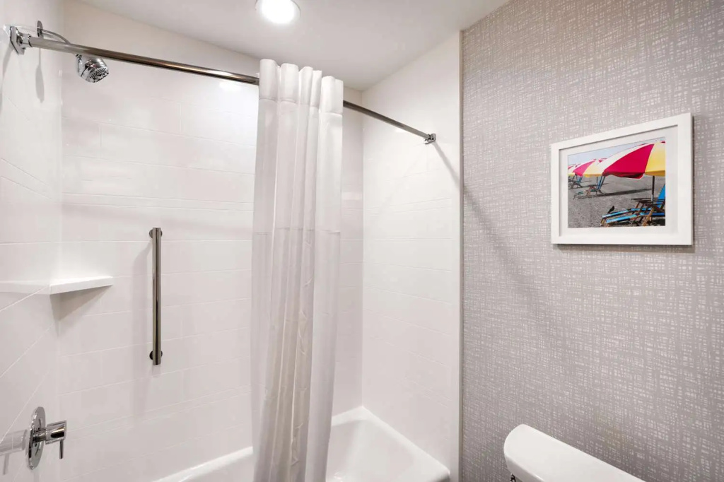 Hotel photo 41