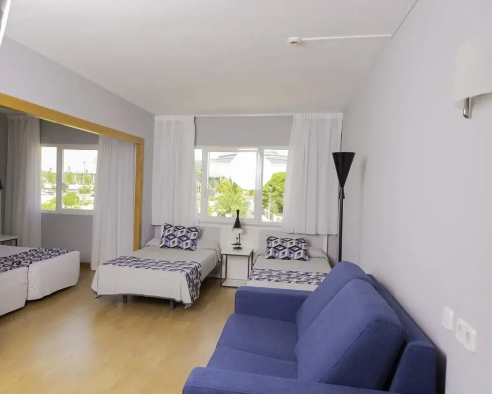Hotel photo 41