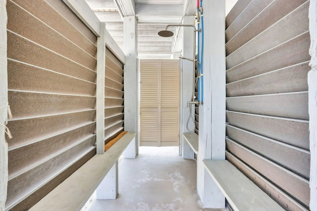 Dear Time Beach House- Elevator Sleeps 10 Pool