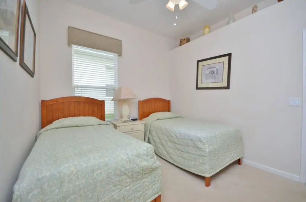 Highlands Reserve Golf & Country Club - 233 Prestwick Drive - Général