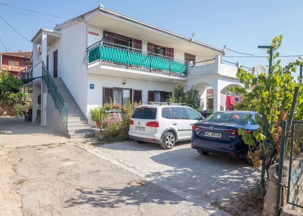 Apartment Vinka