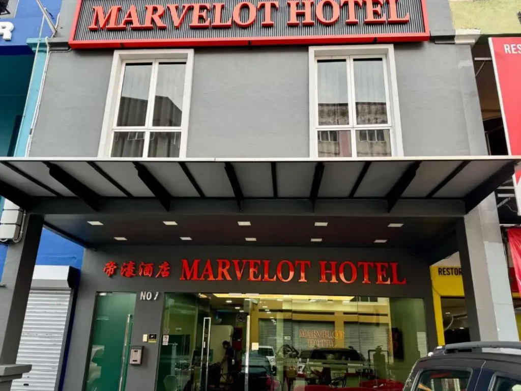 Hotel photo 17