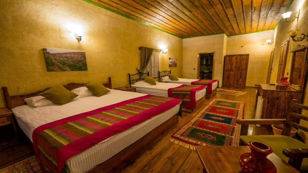 Hotel photo 25