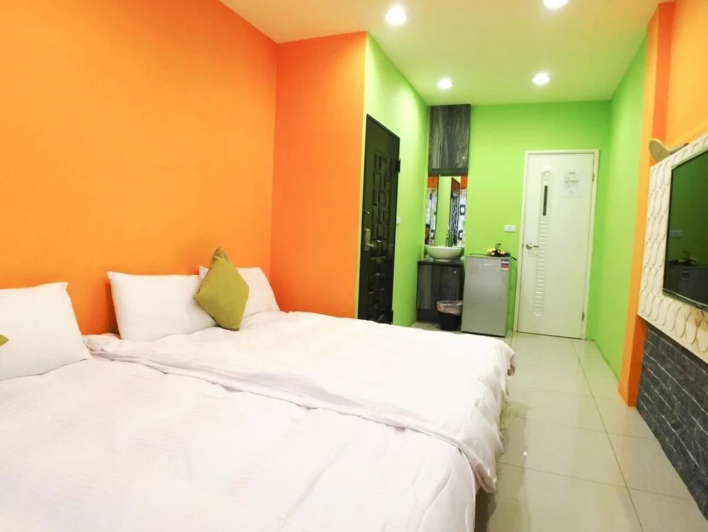 Hotel photo 41